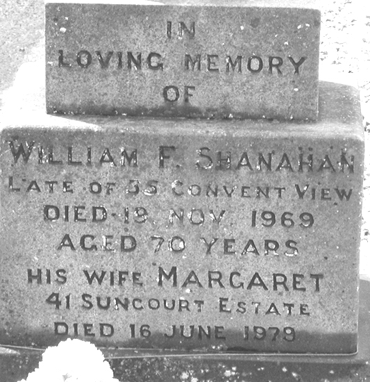 Shanahan, William F. and Margaret.jpg 200.6K